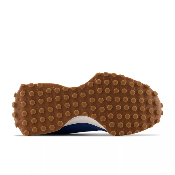 New Balance obuwie WS327CH