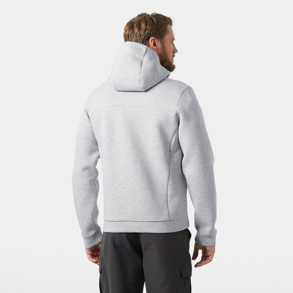 Helly Hansen men's HP OCEAN FZ JACKET 2.0 34264 949 jacket