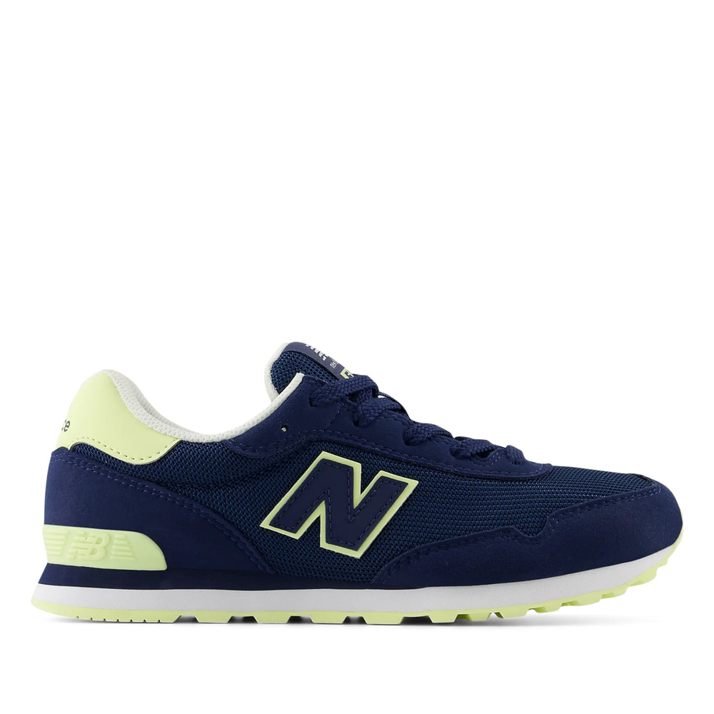 New Balance jugend-Sportschuhe GC515KF