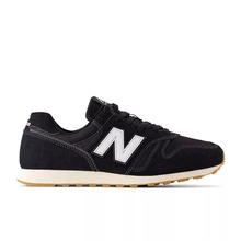 New Balance men's athletic shoes ML373WB2