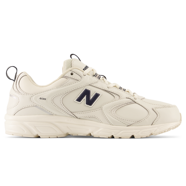 New Balance unisex buty sportowe ML408Q