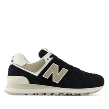 New Balance women's athletic shoes WL574DK2