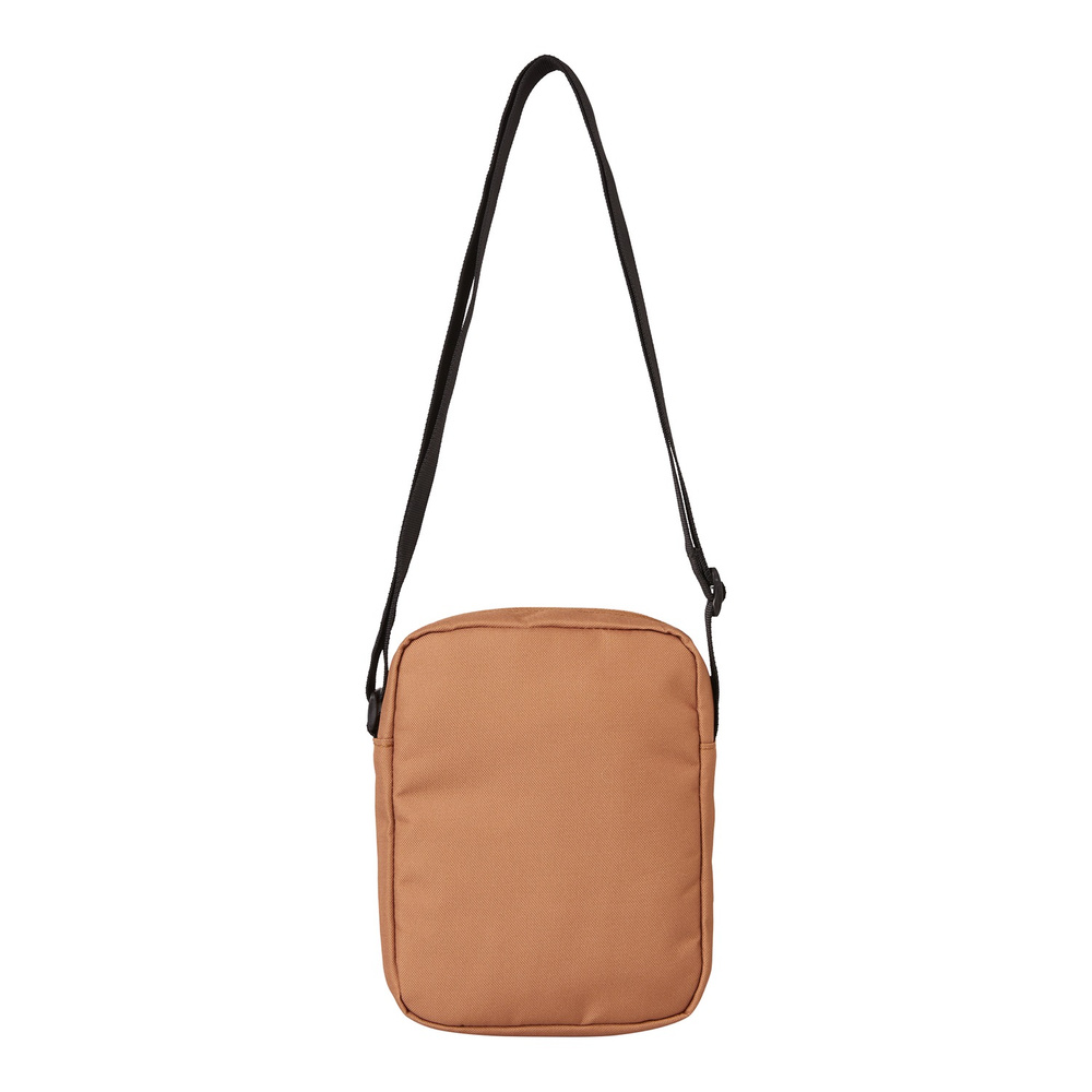 New Balance saszetka SLING BAG TOB LAB23017TOB