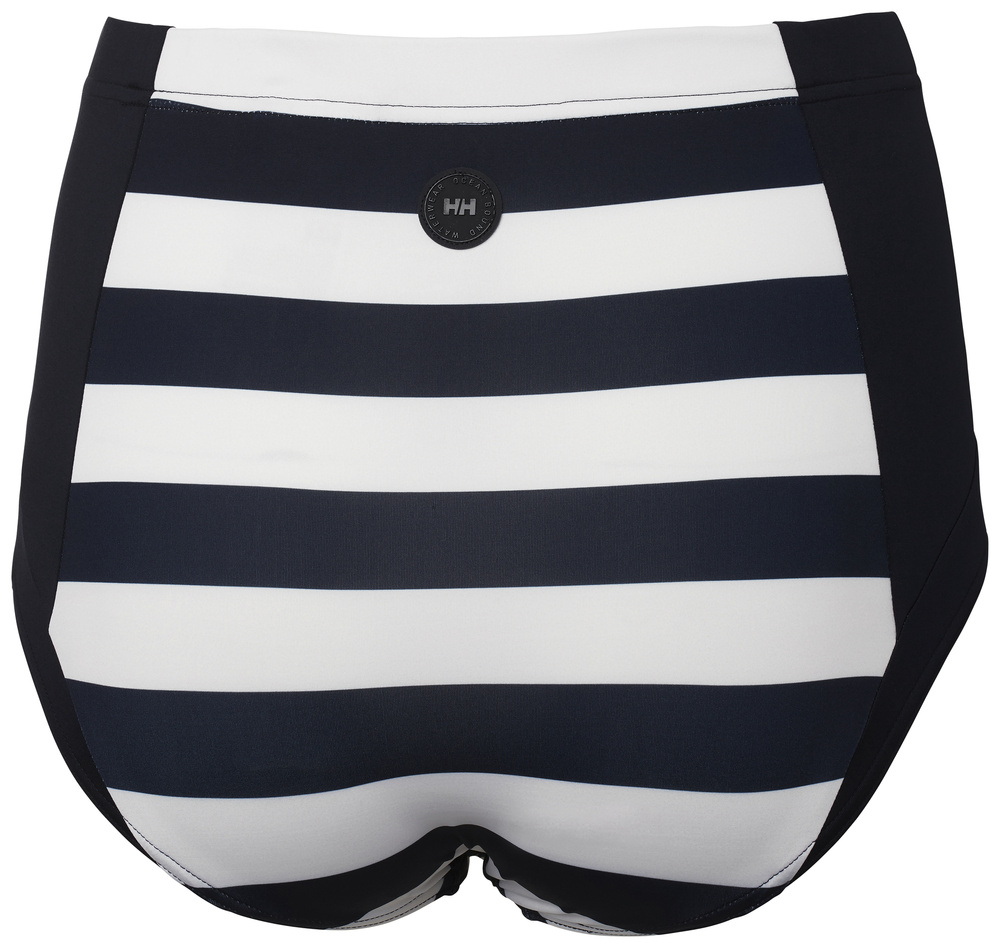 Helly Hansen bikini bottom W HP HIGH WAIST BOTTOM 34323 599
