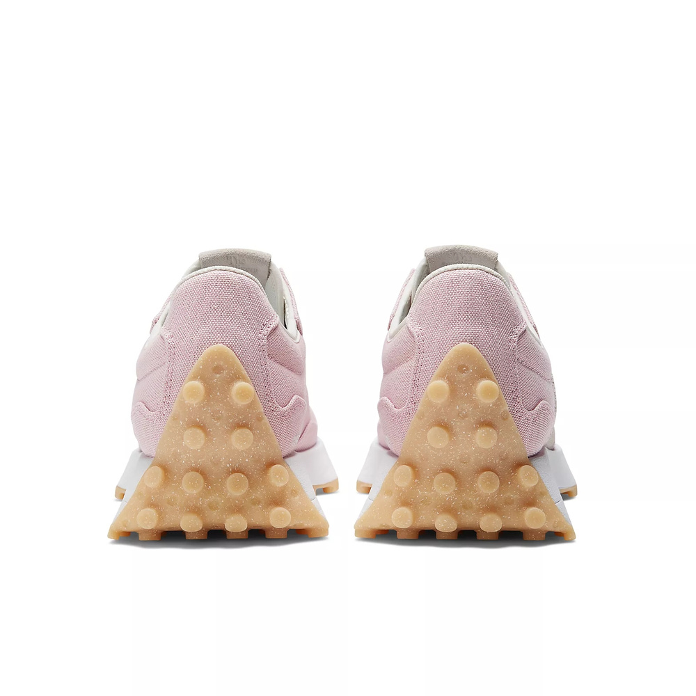 New Balance damskie buty sportowe WS327UC
