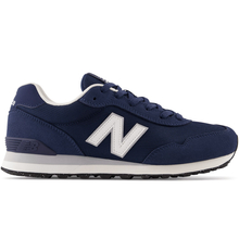 New Balance men's shoes sneakers ML515NVY