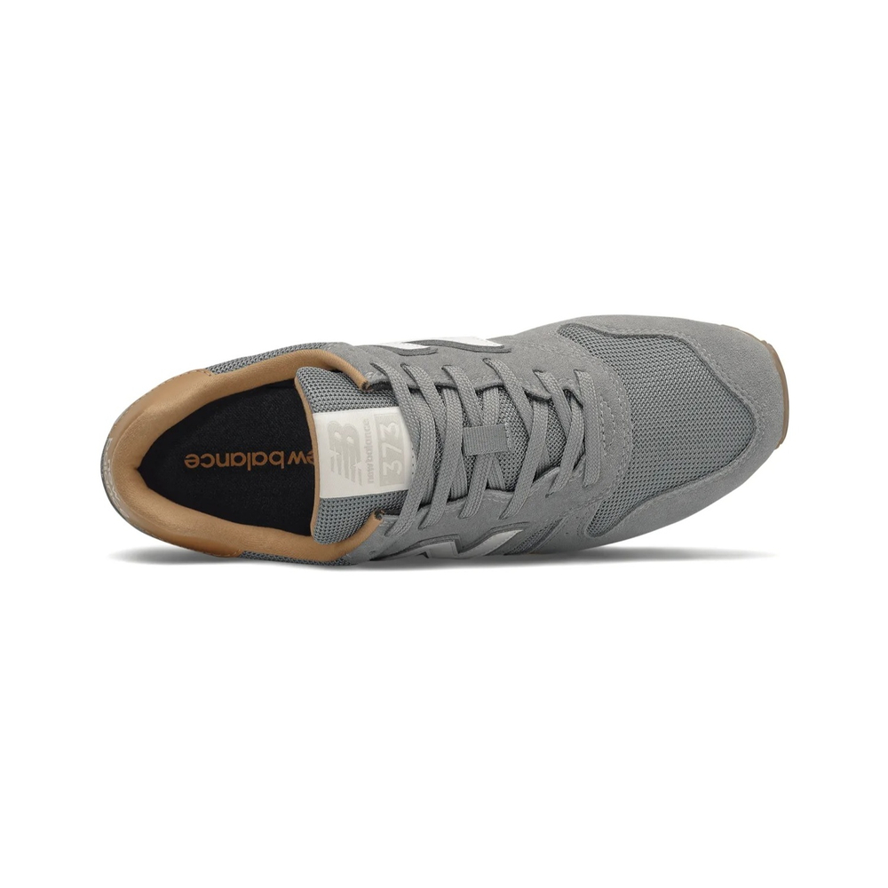 New Balance męskie obuwie sportowe ML373WP2