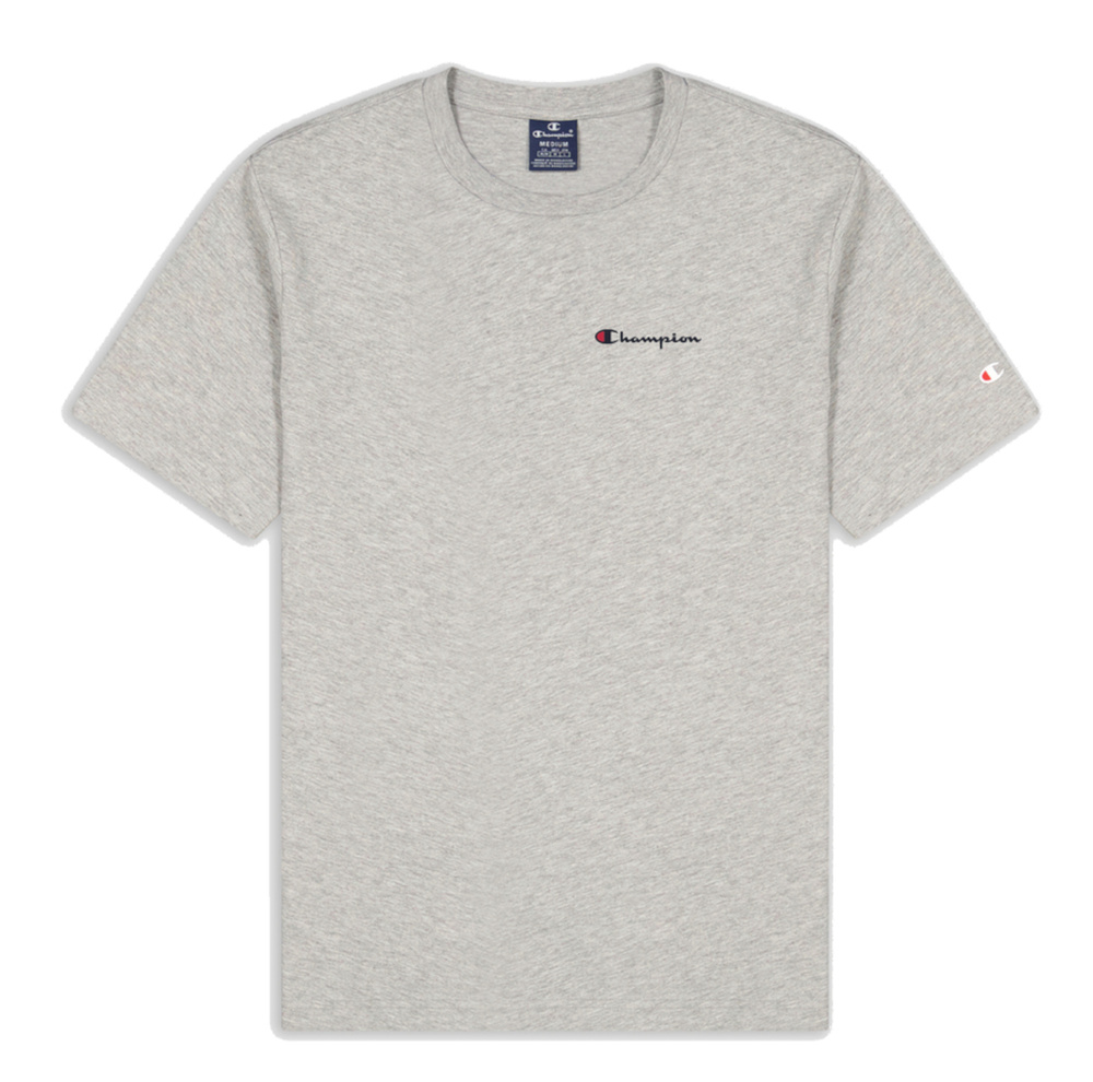 Champion Herren-T-Shirt 219214 EM021 NOXM