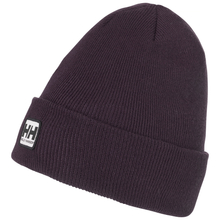 Helly Hansen winter beanie Urban Cuff Beanie 67154-660