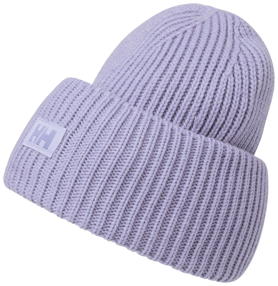 Helly Hansen winter beanie HH RIB BEANIE 54020 698