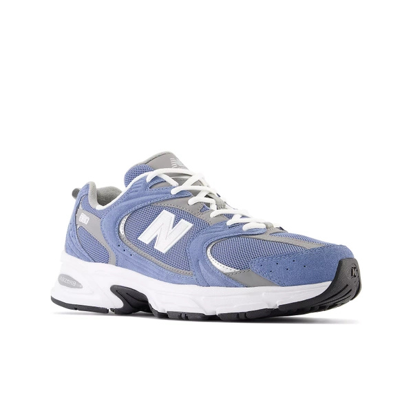New Balance buty sportowe męskie MR530CI