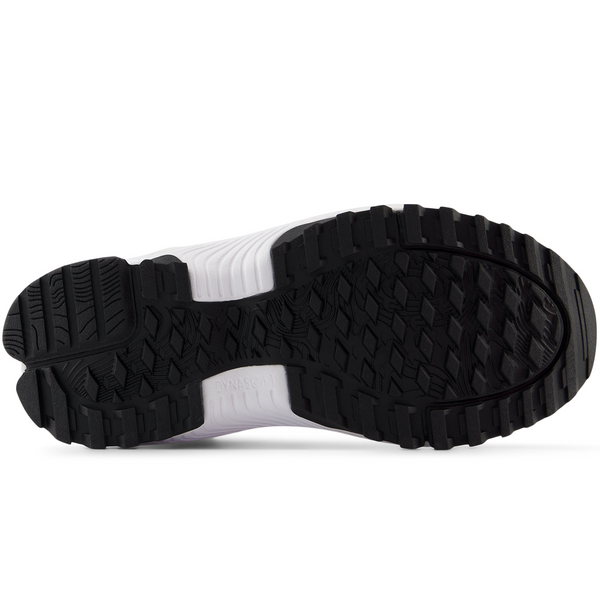 New Balance ocieplane buty zimowe dziecięce PT800TFP