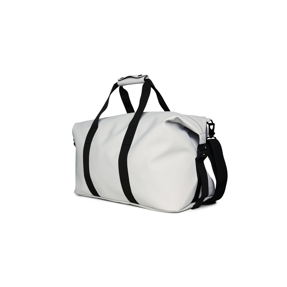 Rains Reisetasche 27x52x26 cm 37 L 14200 45 ASH