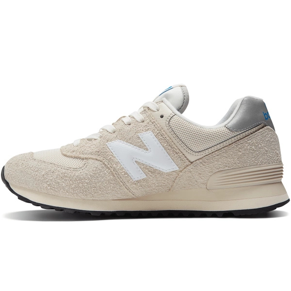 New Balance sneakersy buty UNISEX U574RZ2