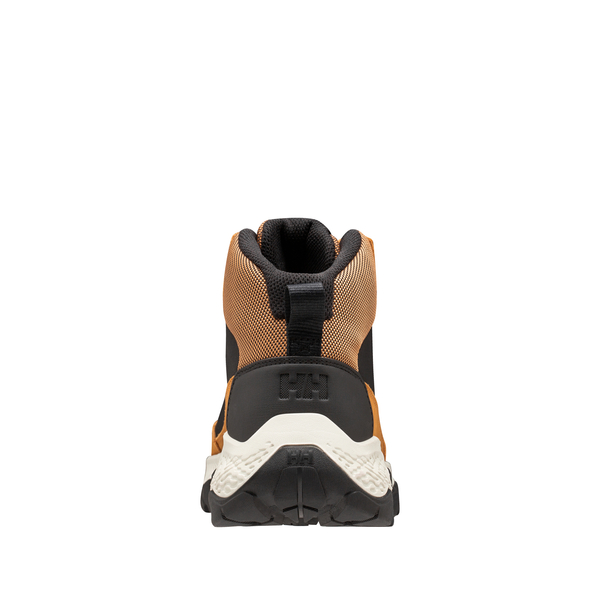 Helly Hansen Herrenschuhe BUCKHORN 12064 725