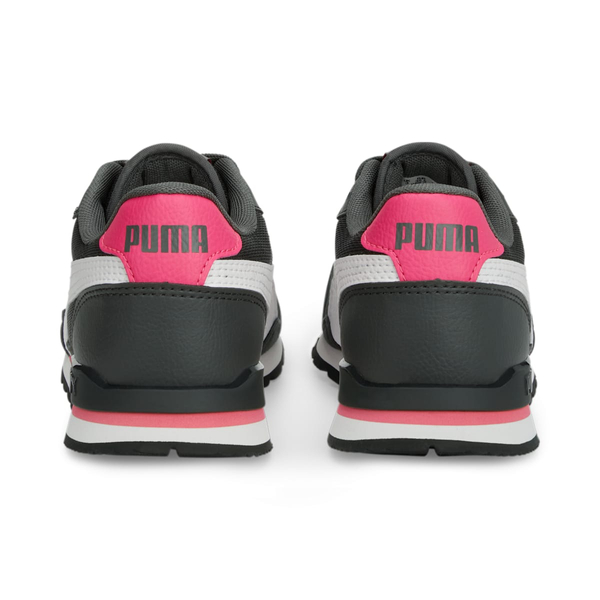 Puma damskie buty sportowe ST Runner v3 Mesh JR 385510 16