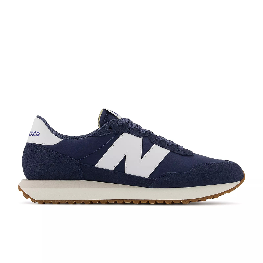 New Balance men's shoes MS237GB