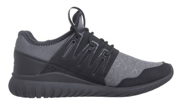 Adidas TUBULAR RADIAL J S81919