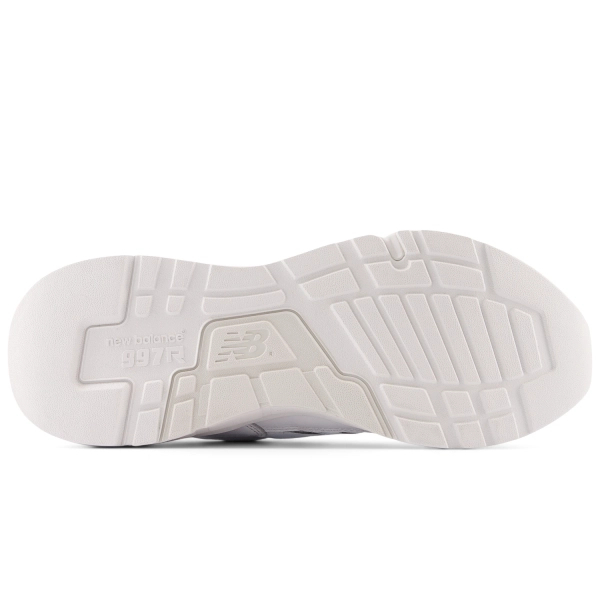 New Balance unisex buty sportowe U997RFA