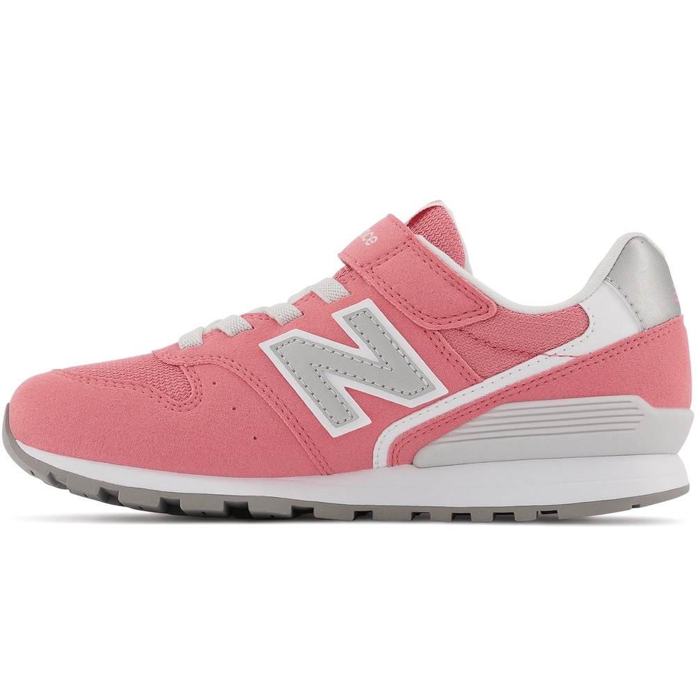 New Balance buty młodzieżowe YV996JG3