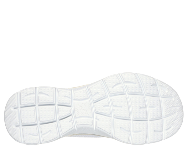 Skechers sneakersy Slip-ins: Summits - Diamond Dream 150123 WSL