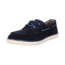 Bugatti men's moccasins 321-ADE04-1400-4100