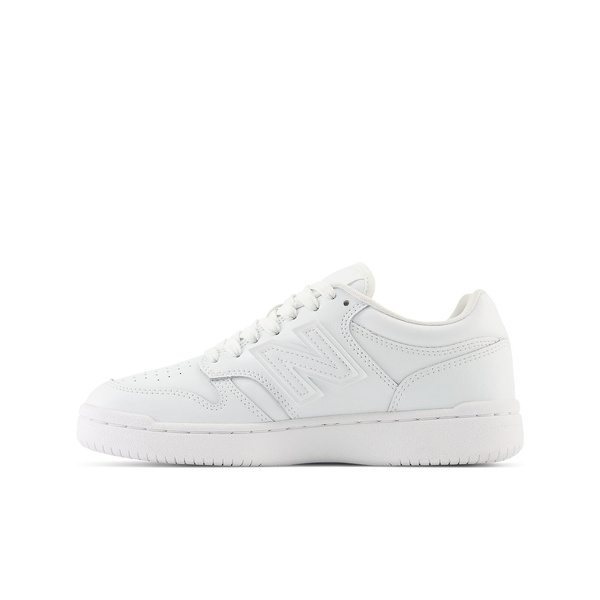 New Balance Jugend Sportschuhe GSB4803W