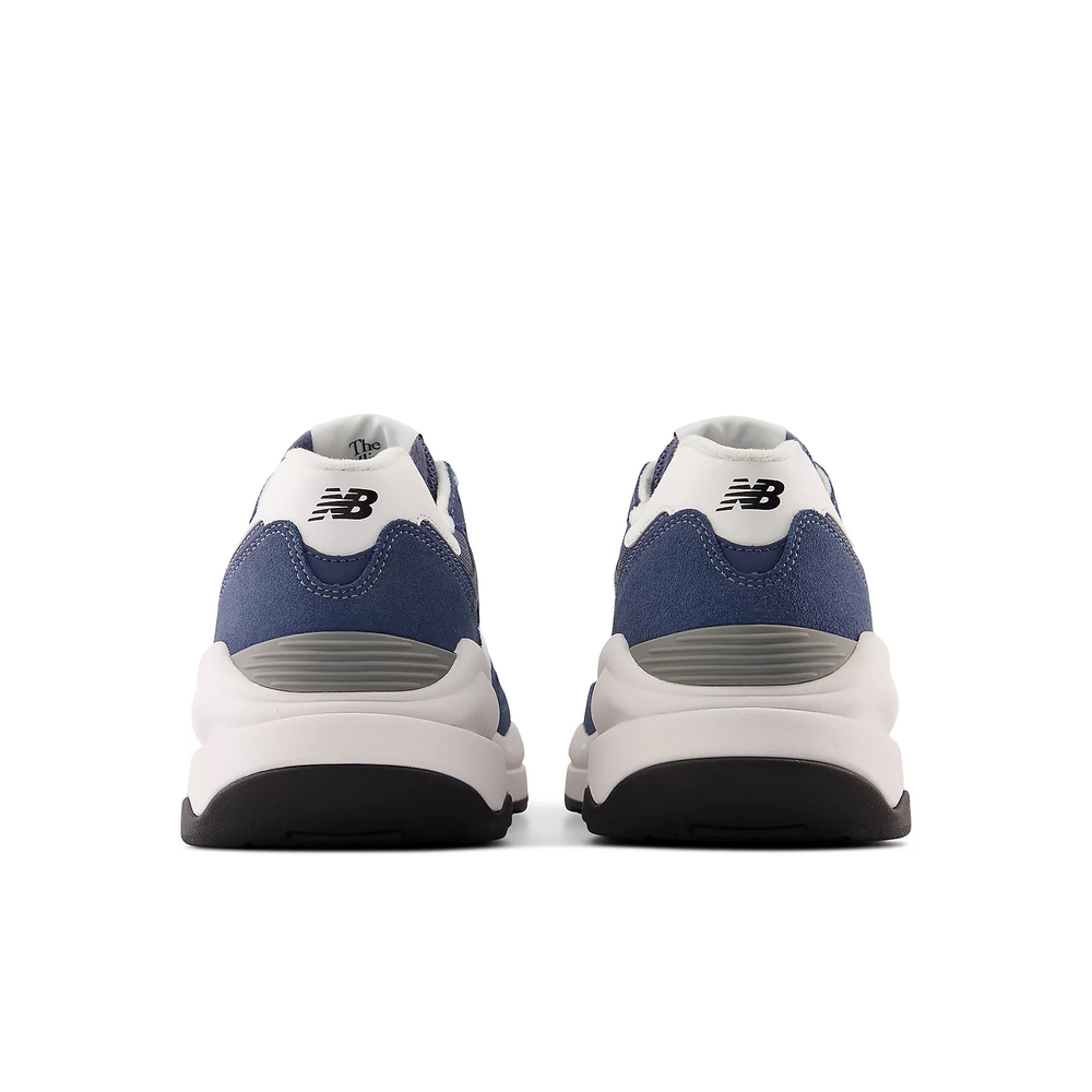 New Balance Männer Sportliche Schuhe M5740VPA