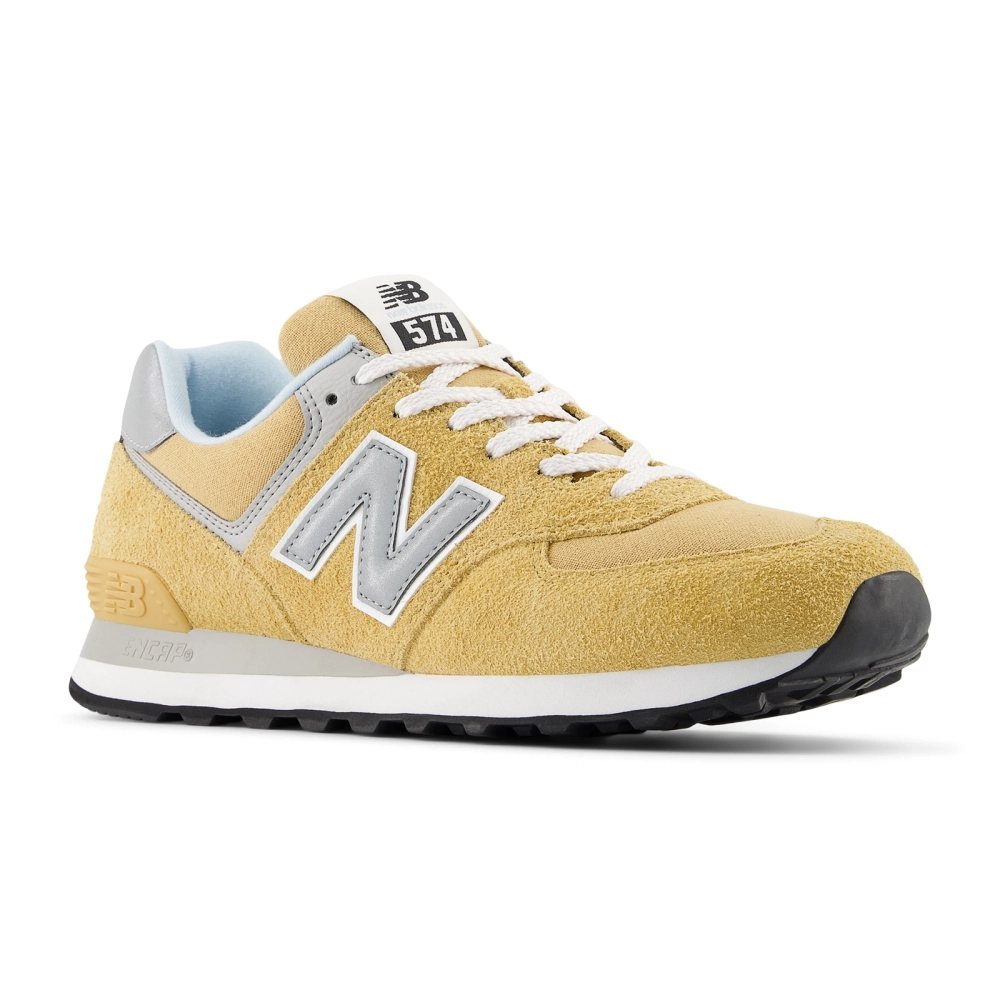 New Balance buty sportowe UNISEX U574PGW