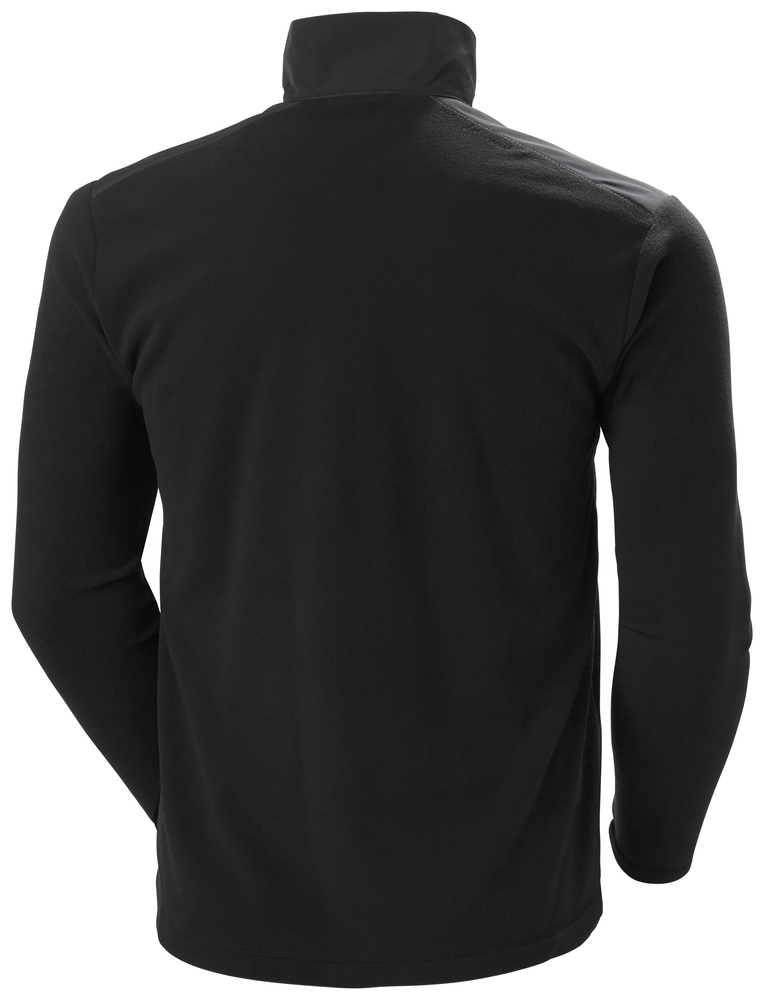 Helly Hansen męska kurtka DAYBREAKER BLOCK JACKET 49454 990