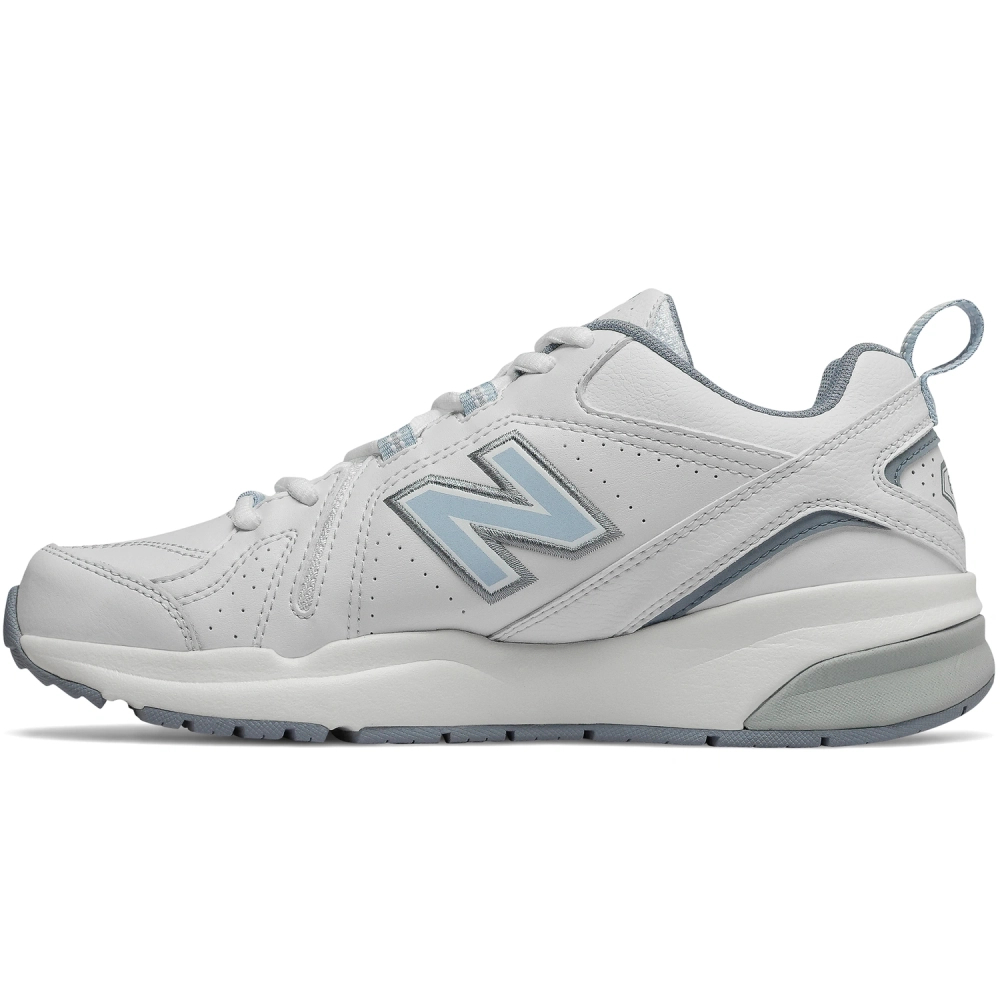 New Balance sportschuhe für Frauen WX608WB5