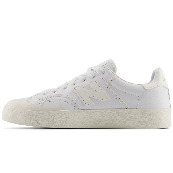 New Balance unisex-Sportschuhe BB100LGY