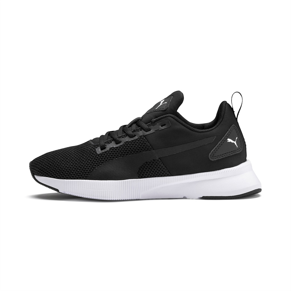 Puma youth Flyer Runner Jr shoes 192928 01