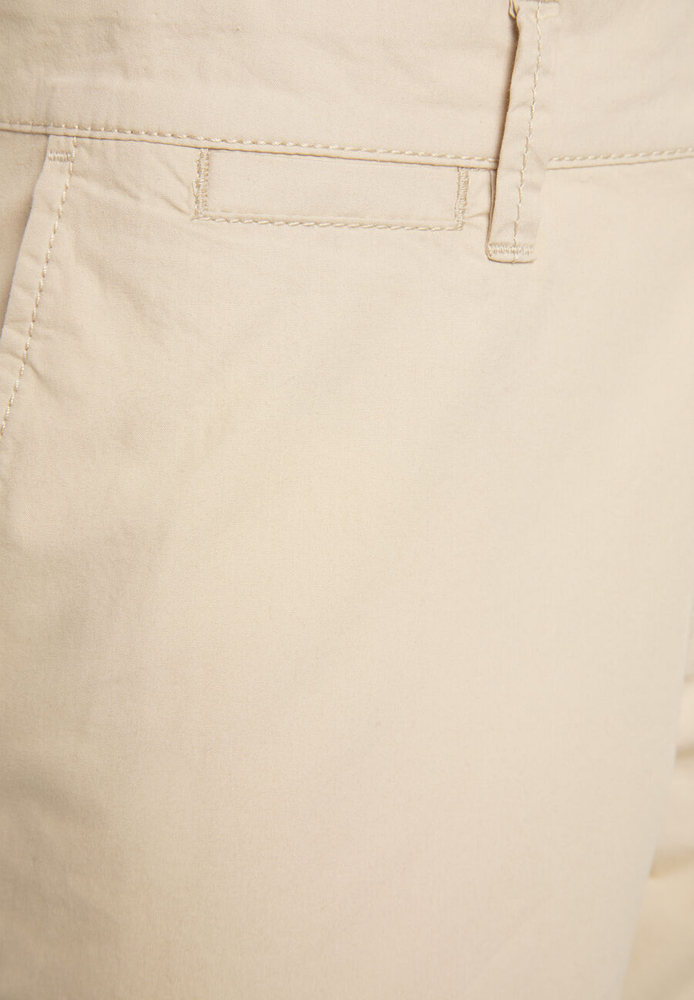 Mustang Classic Chino Short 1009613 4014