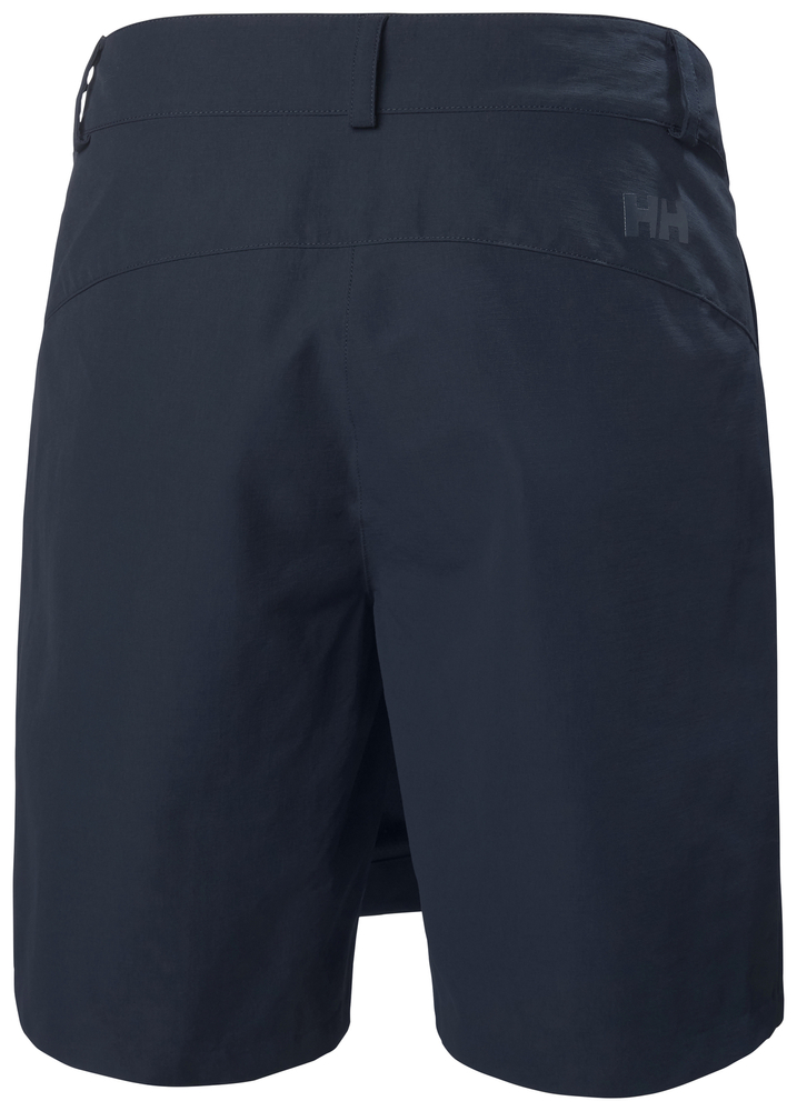 Helly Hansen Rockshorts W CREW SKORT 34331 597