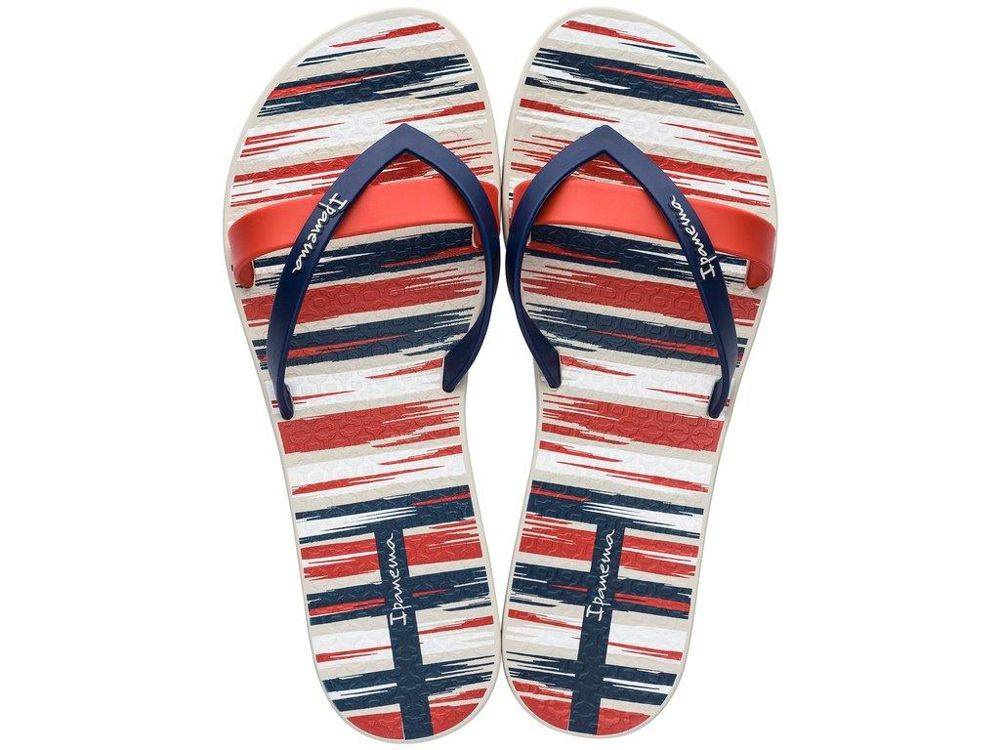 Ipanema BKIREI SILK IV FEM 82595 22329