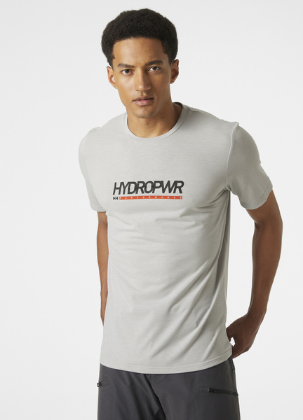 Helly Hansen men's HP RACE T-SHIRT 34294 853