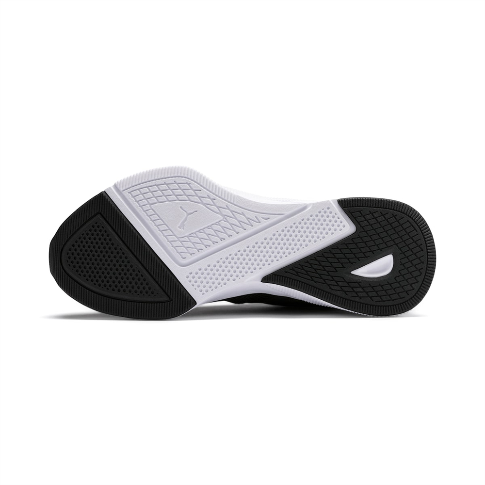 Puma youth Flyer Runner Jr shoes 192928 01