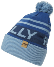 Helly Hansen Wintermütze RIDGELINE BEANIE 67150 625