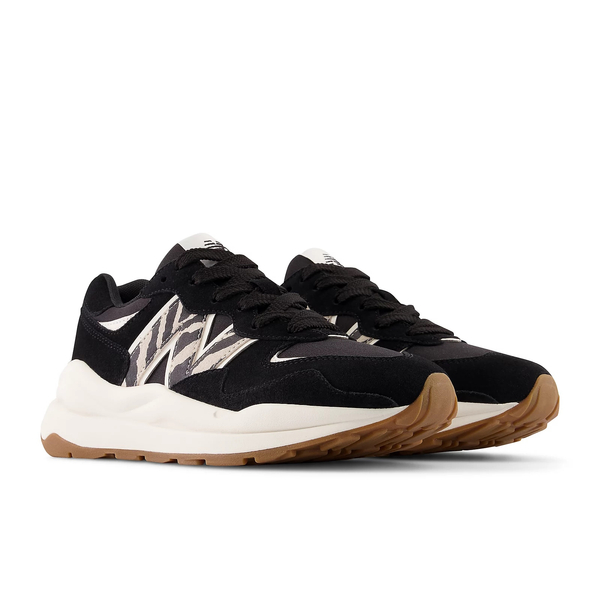 New Balance damskie buty sportowe W5740APA