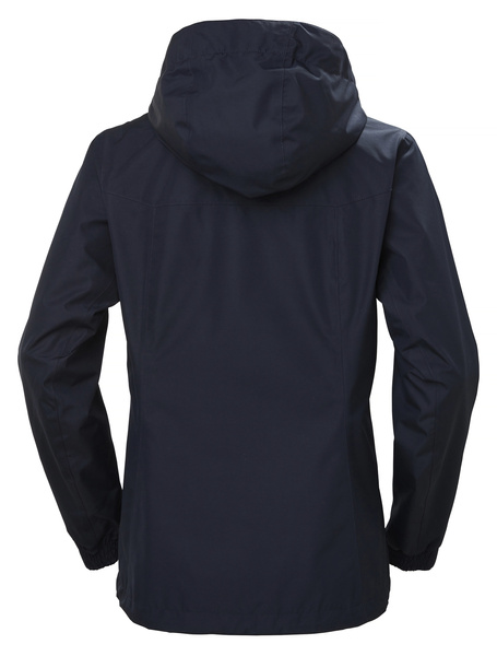Helly Hansen Damenjacke W Aden Jacket 62650 597
