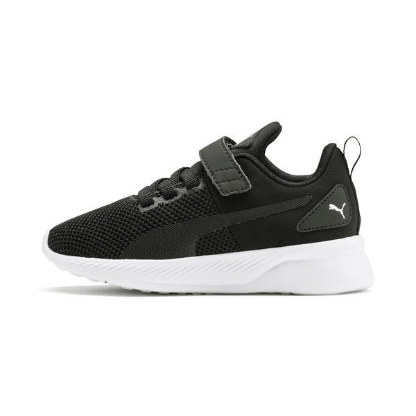 Puma dziecięce buty sportowe Flyer Runner V PS 192929 01