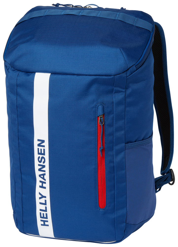 Helly Hansen Spruce 25L RÜCKSACK 67540 606