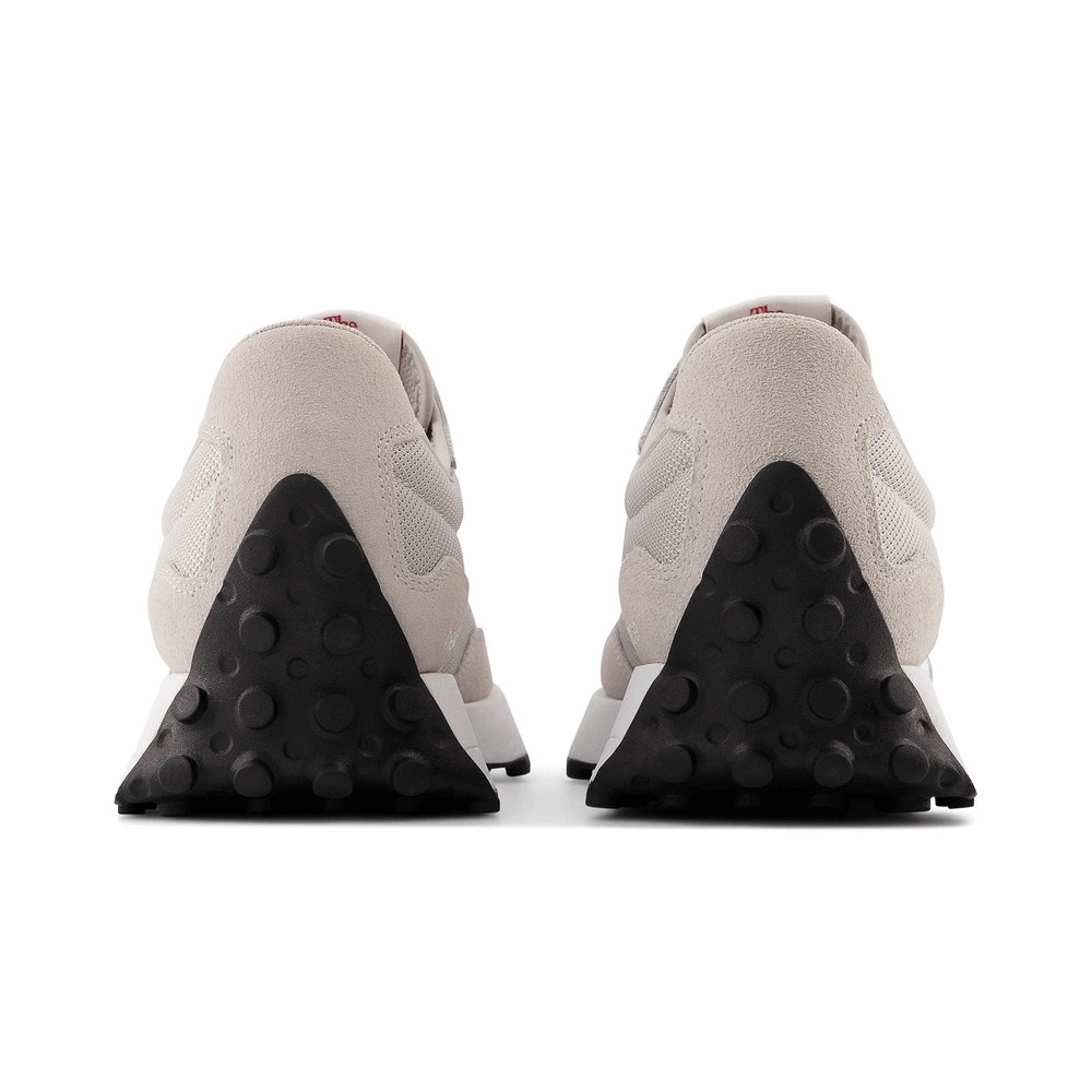 New Balance  buty męskie sneakersy MS327CGW