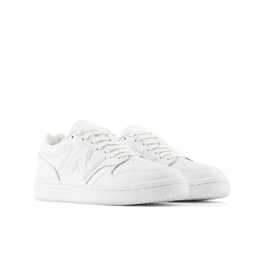 New Balance youth sports shoes GSB4803W