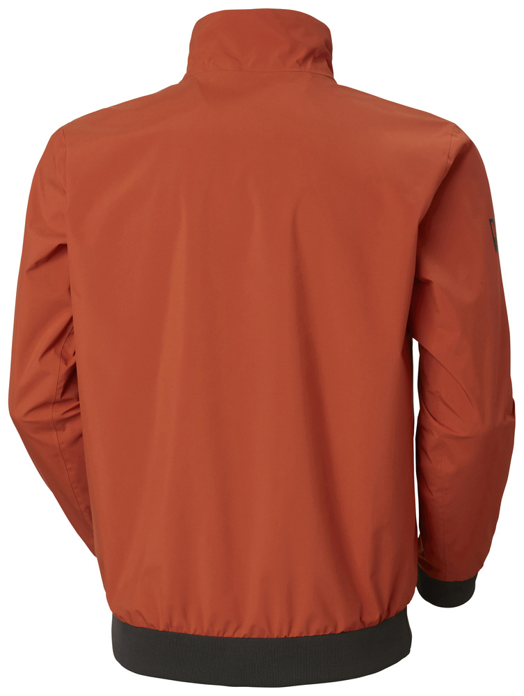 Helly Hansen HP RACING BOMBER JACKET wasserdichte Jacke 34285 308