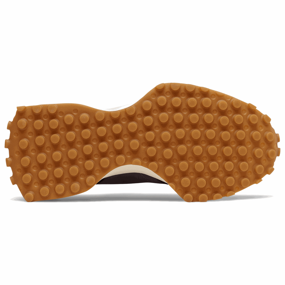 New Balance women's athletic shoes WS327KC