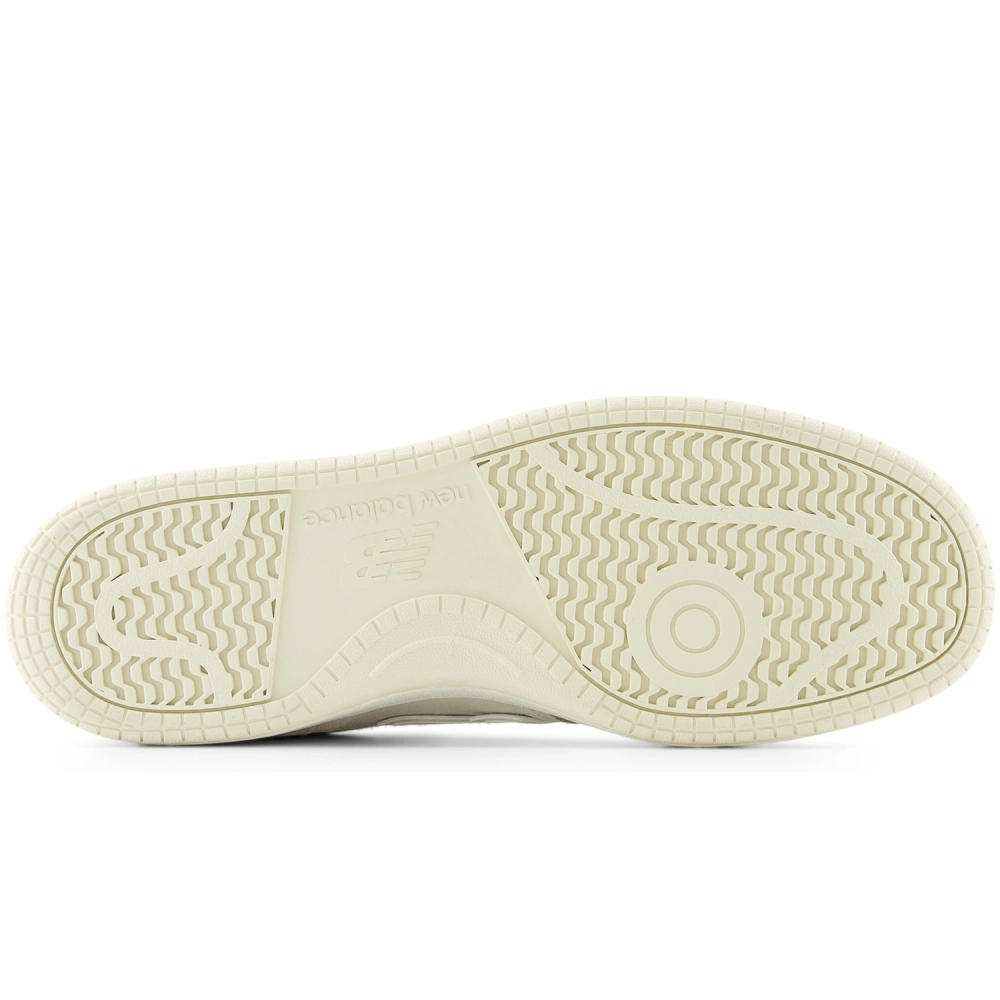 New Balance herren Sportschuhe BB480LDS