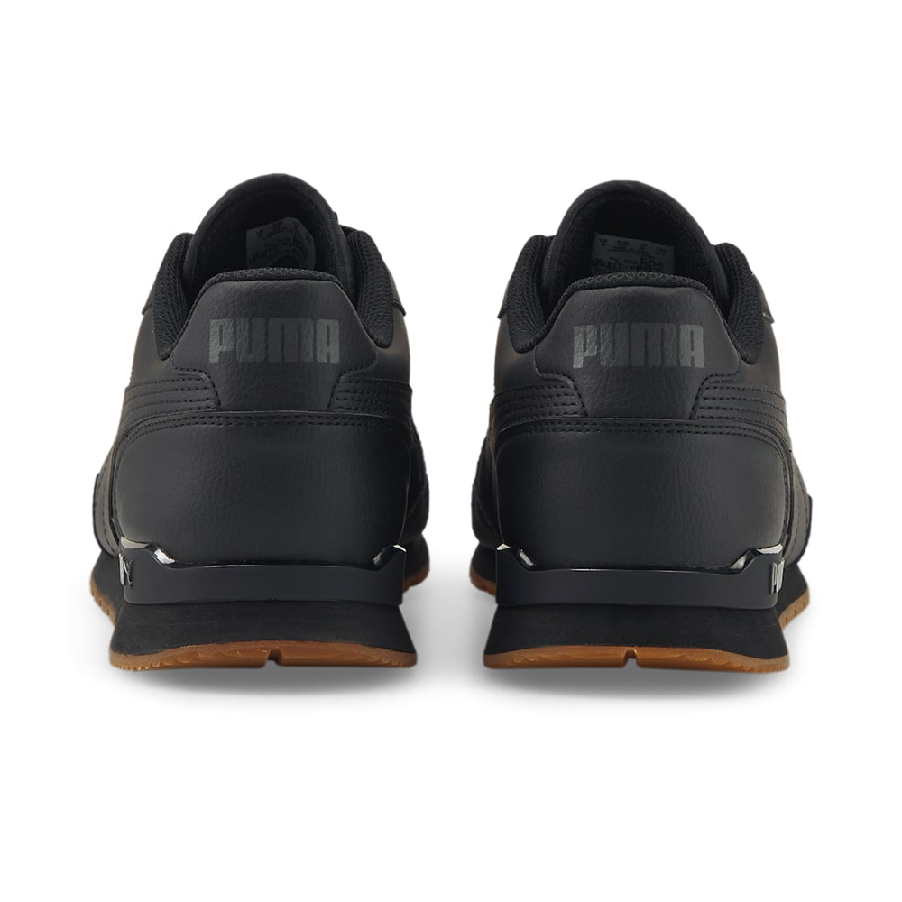 Puma sports shoes Unisex St Runner v2 L 384855 04