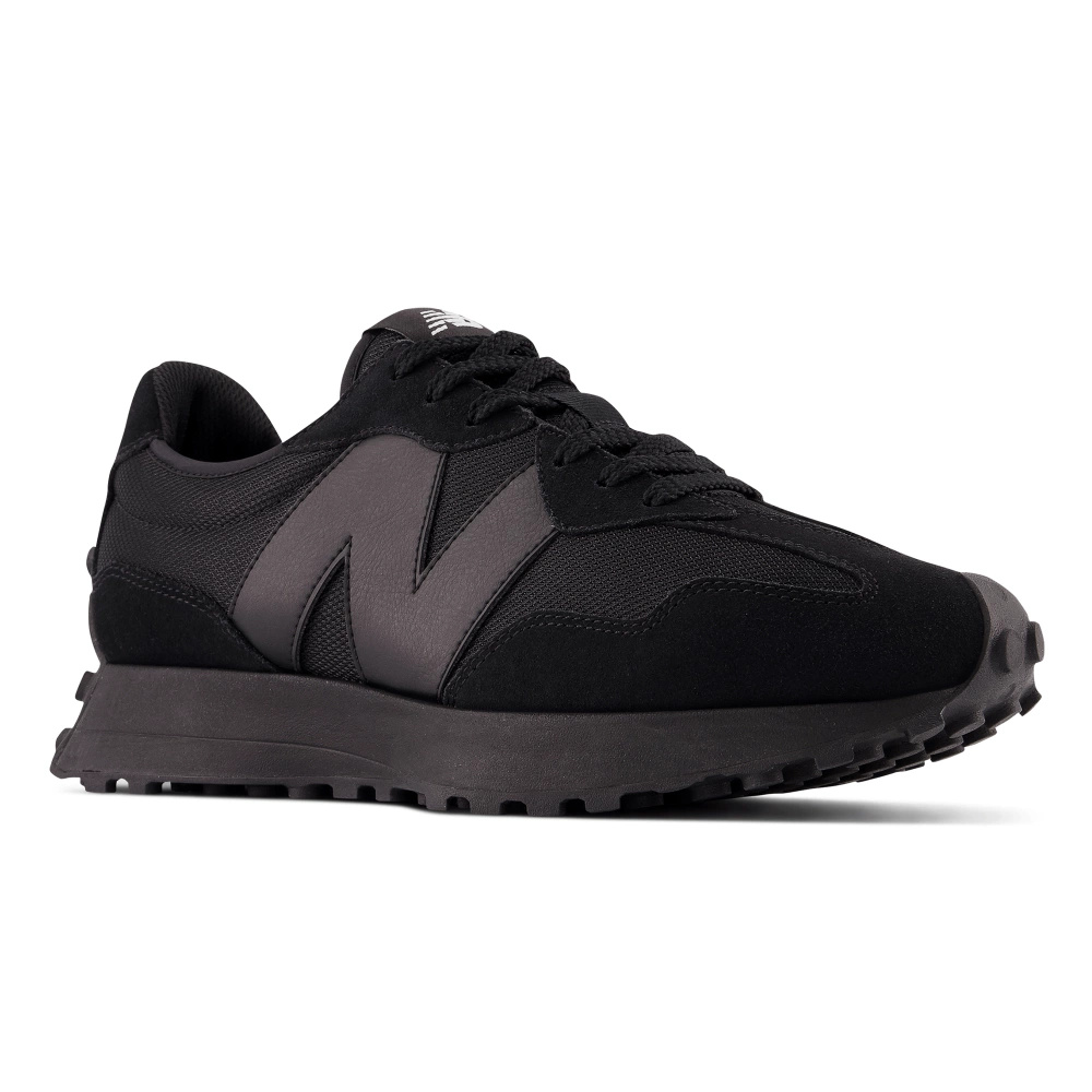 New Balance męskie buty sportowe MS327CTB
